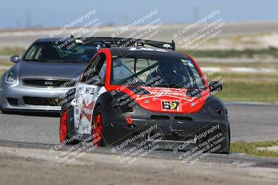 media/Mar-29-2025-Speed Ventures (Sat) [[9900210f0d]]/Black/Session 3 (Sunset)/